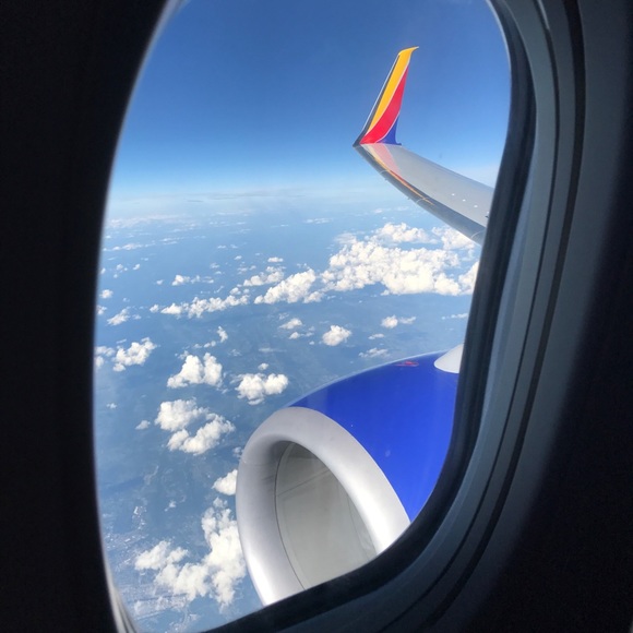 Meet your Posher, Emily - Picture 1 of 1